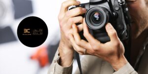 نصائح تصوير الفعاليات | كيفية التصوير بطريقة احترافية