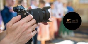 نصائح تصوير الفعاليات | كيفية التصوير بطريقة احترافية