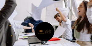 خدمات تنظيم المعارض والمؤتمرات | شغل تنظيم ايفنتات