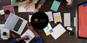 الخطوات الأساسية في تخطيط وتنظيم مؤتمر علمي ناجح