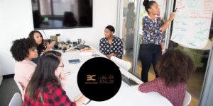 الخطوات الأساسية في تخطيط وتنظيم مؤتمر علمي ناجح