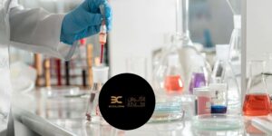 الخطوات الأساسية في تخطيط وتنظيم مؤتمر علمي ناجح